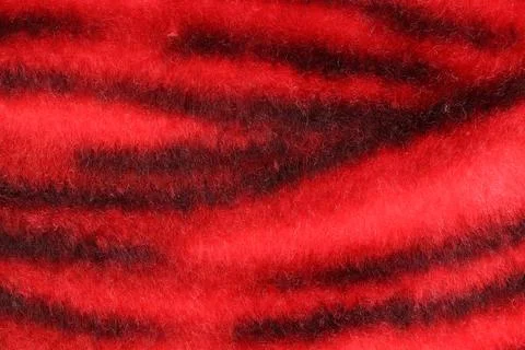 Fabric texture. Stock Photos