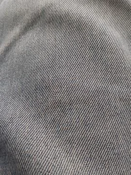 Fabric texture Stock Photos