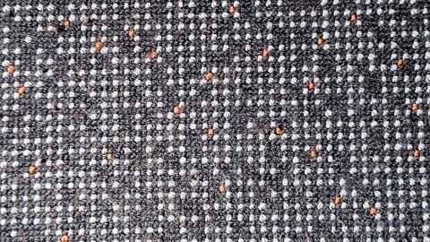 Fabric Texture Stock Photos