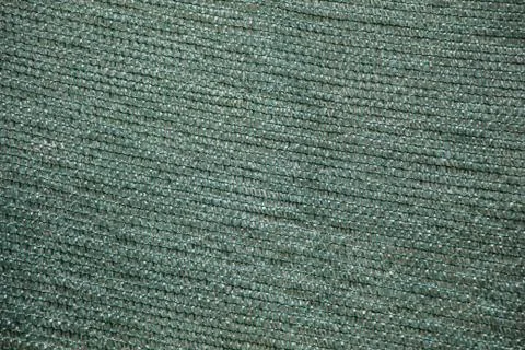 Fabric texture as a plain background Stock Photos