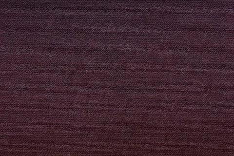 Fabric texture red Stock Photos