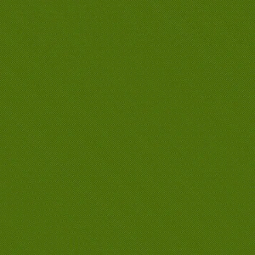 Fabric Texture Seamless Green Red Blue 4K Stock Illustration