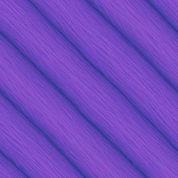 Fabric texture String Cloth Texture Stockfoto's