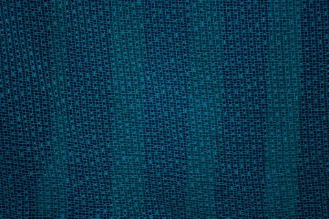 Fabric texture, from various materials for backgrounds Stock-Fotos