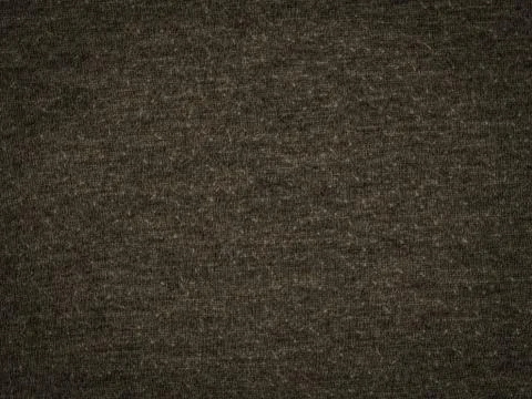 Fabric texture, from various materials for backgrounds Stock-Fotos