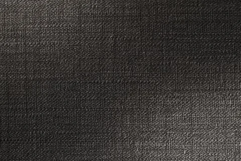 Fabric texture, from various materials for backgrounds Foto stock