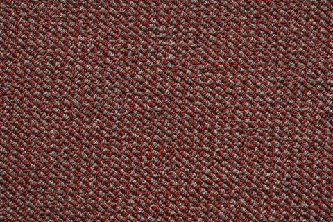 Fabric texture, from various materials for backgrounds Foto stock