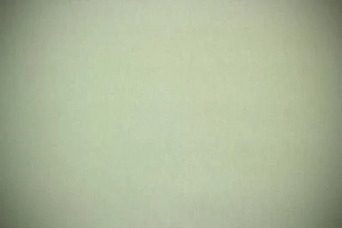 Fabric texture with vignette Stock Photos