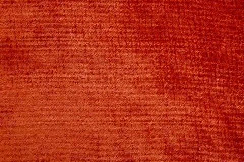 Fabric textured background Stock Photos