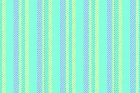 Fabric vector vertical background, online stripe fabric lines. Short textur.. Stock Illustration