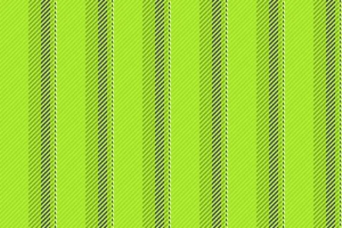 Fabric vertical background texture, vibrant pattern vector stripe. King tex.. Stock Illustration