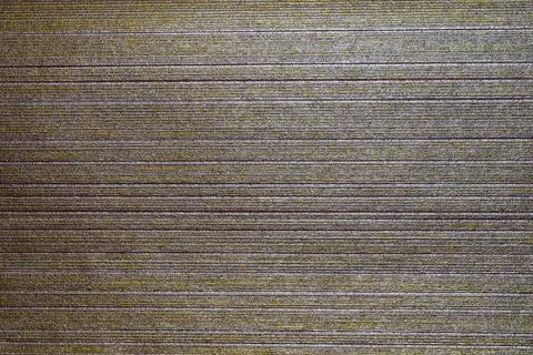 Fabric Vintage Wallpaper Background Texture with Repeat Pattern Stock Photos