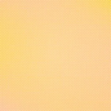 Fabric Yellow Texture. Realistic background Stock Illustration