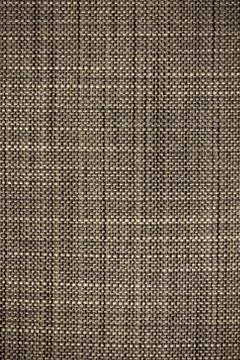 Fabric zoom texture Stock Photos