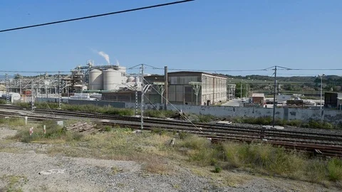 Fabricaflix Видео 89838697