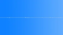 FABRIC,CUT Sound Effect