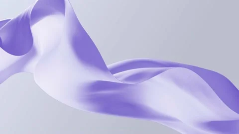 Fabrick animation 115 Stock Footage 229230039