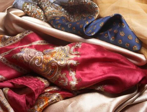 Fabrick Stock Photos