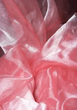 The fabrick Stock Photos