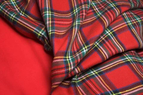 The fabrick Stock Photos