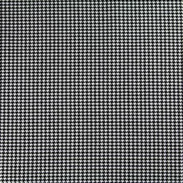 Fabrick texture Stock Photos