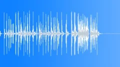 FabricRipClothes S011FO.445Sound Effect