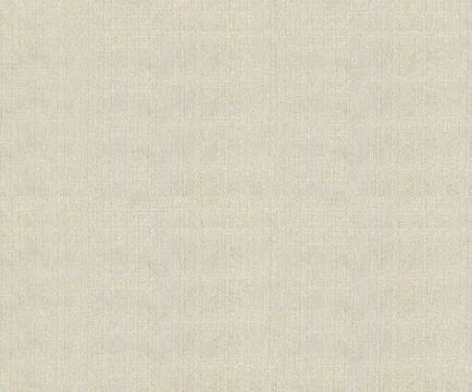 Fabrics close view background, colored textile material illustration Foto stock