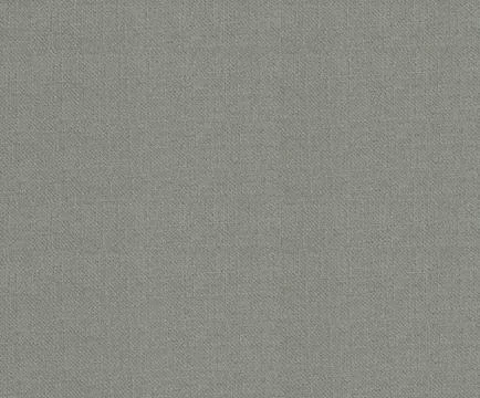 Fabrics close view background, colored textile material illustration Stock Photos