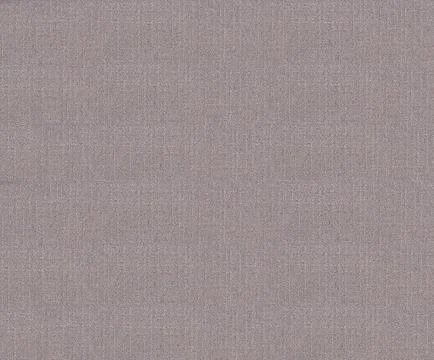 Fabrics close view background, colored textile material illustration Stock Photos