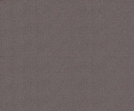 Fabrics close view background, colored textile material illustration Stock Photos