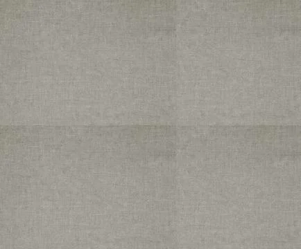 Fabrics close view background, colored textile material illustration Stock Photos