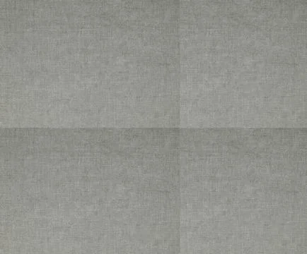 Fabrics close view background, colored textile material illustration Stock Photos
