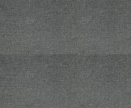 Fabrics close view background, colored textile material illustration Stock Photos