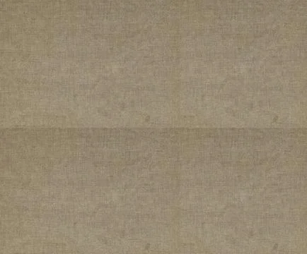 Fabrics close view background, colored textile material illustration Stock Photos