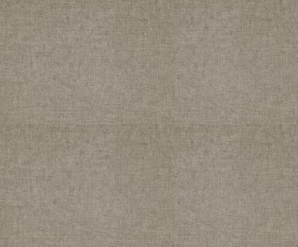 Fabrics close view background, colored textile material illustration Stock Photos