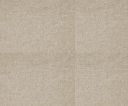 Fabrics close view background, colored textile material illustration Stock Photos
