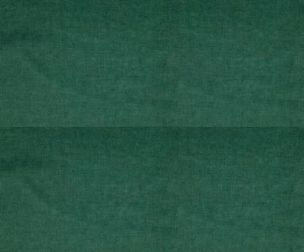 Fabrics close view background, colored textile material illustration Stock Photos