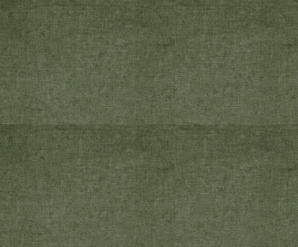Fabrics close view background, colored textile material illustration Stock Photos