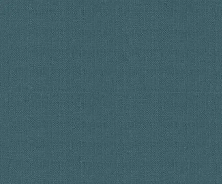 Fabrics close view background, colored textile material illustration Stock Photos