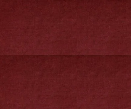 Fabrics close view background, colored textile material illustration Stock Photos