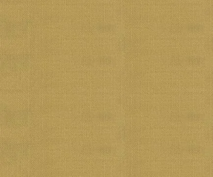 Fabrics close view background, colored textile material illustration Stock Photos