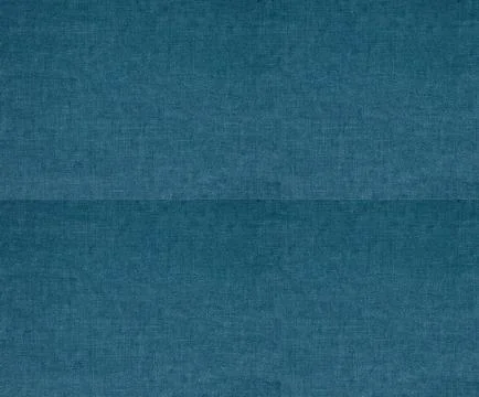 Fabrics close view background, colored textile material illustration Stock Photos