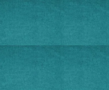 Fabrics close view background, colored textile material illustration Stock Photos