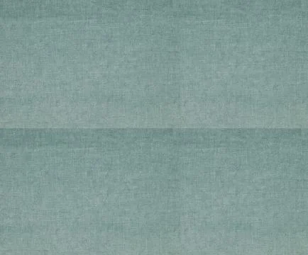 Fabrics close view background, colored textile material illustration Stock Photos