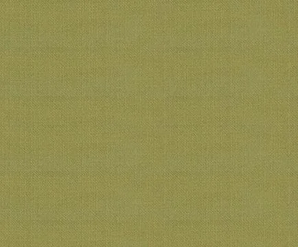Fabrics close view background, colored textile material illustration Stock Photos