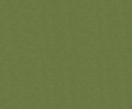 Fabrics close view background, colored textile material illustration Stock Photos