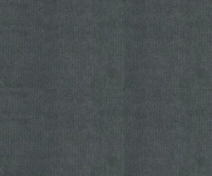 Fabrics close view background, colored textile material illustration Stock Photos