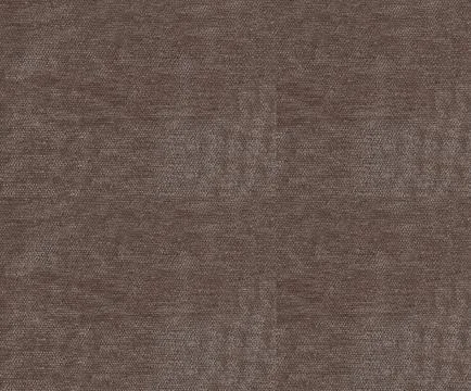 Fabrics close view background, colored textile material illustration Stock Photos