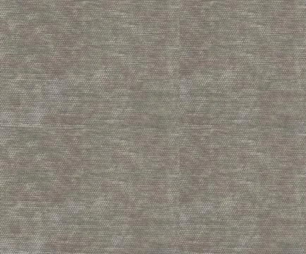Fabrics close view background, colored textile material illustration Stock Photos