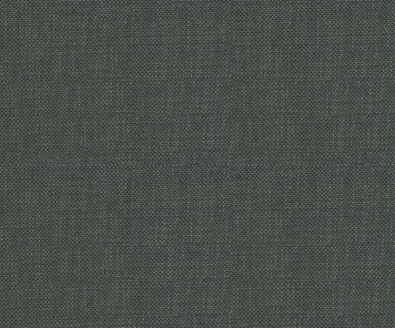 Fabrics close view background, colored textile material illustration Stock Photos